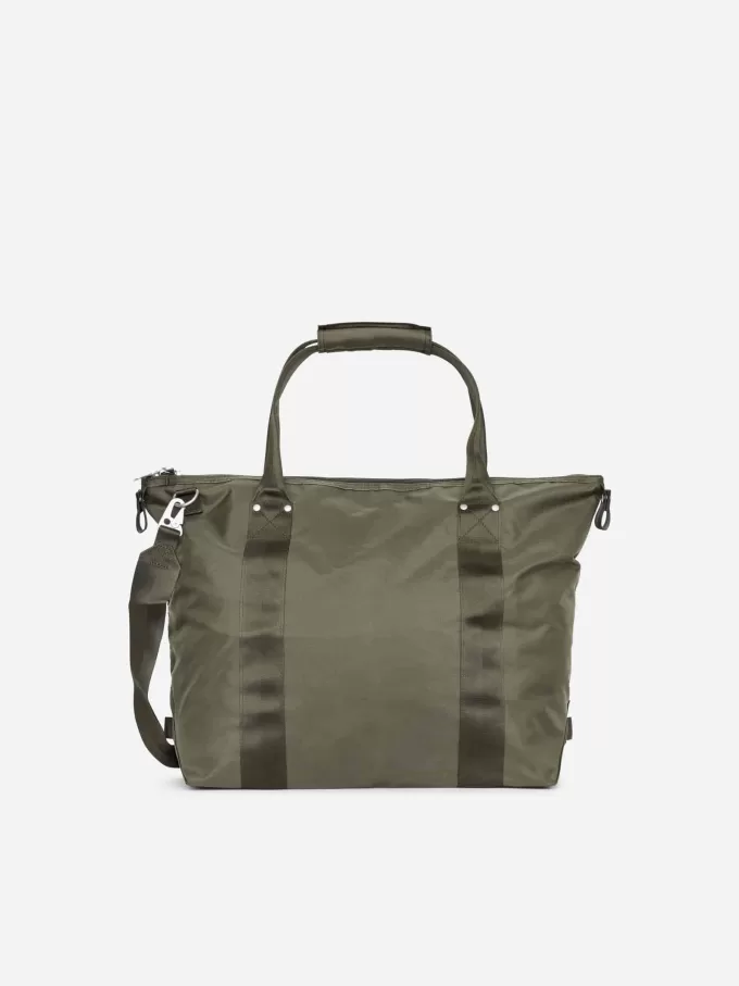 Totalizador de 36 horas Totalizador de 36 horas