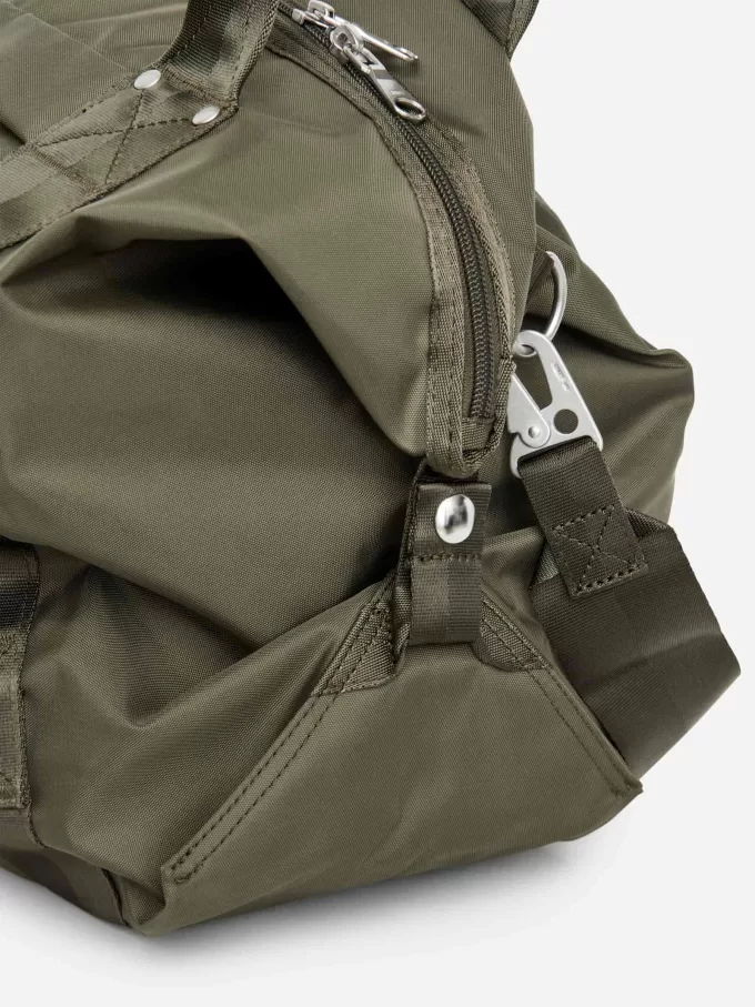 Totalizador de 36 horas Totalizador de 36 horas