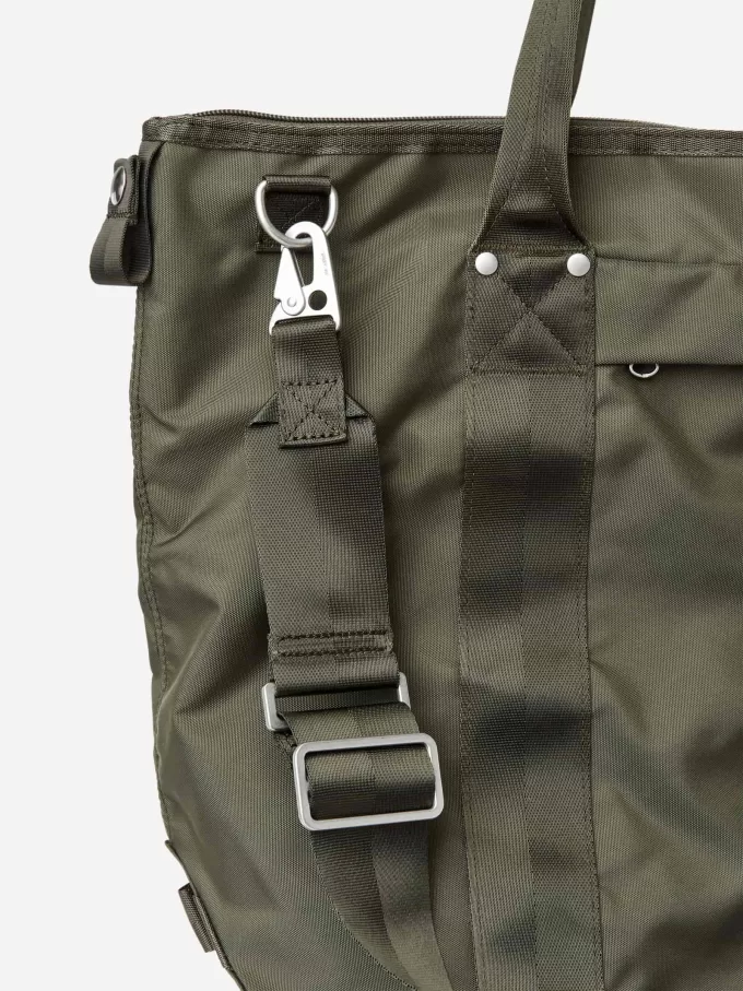 Totalizador de 36 horas Totalizador de 36 horas