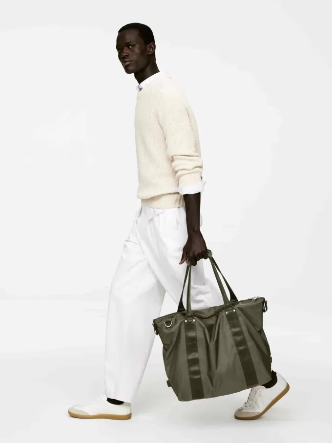 Totalizador de 36 horas Totalizador de 36 horas