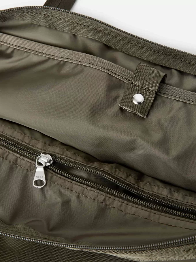 Totalizador de 36 horas Totalizador de 36 horas