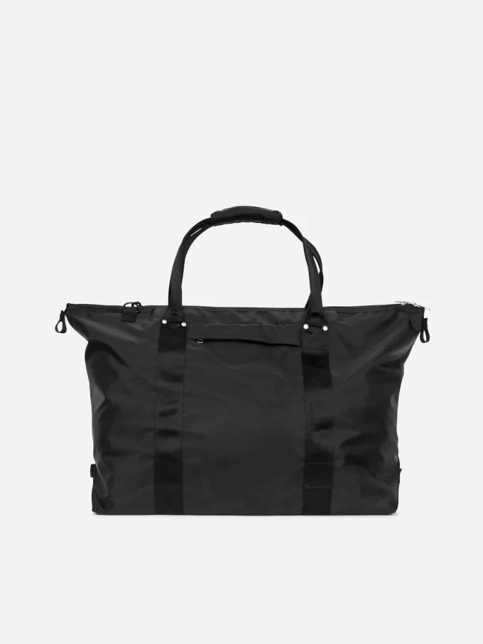 Totalizador de 48 horas Totalizador de 48 horas