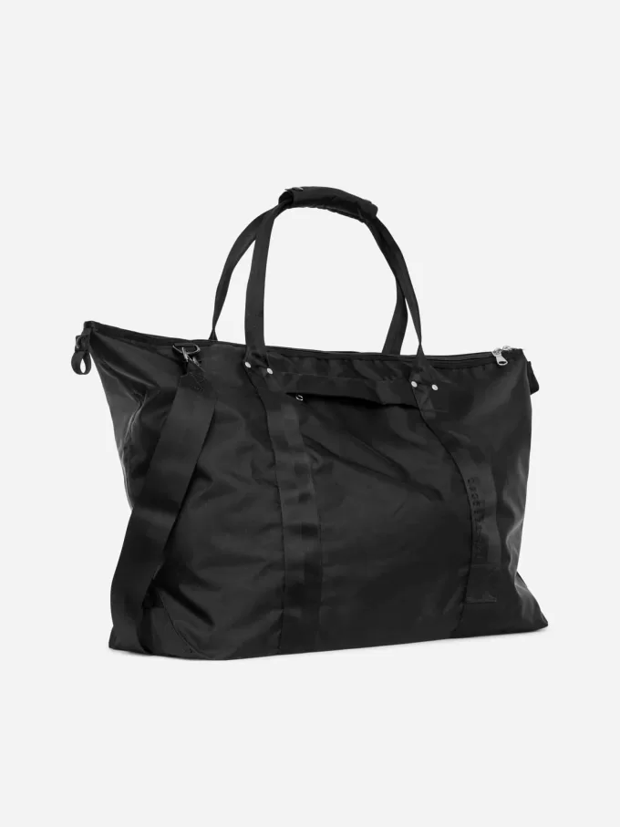 Totalizador de 48 horas Totalizador de 48 horas