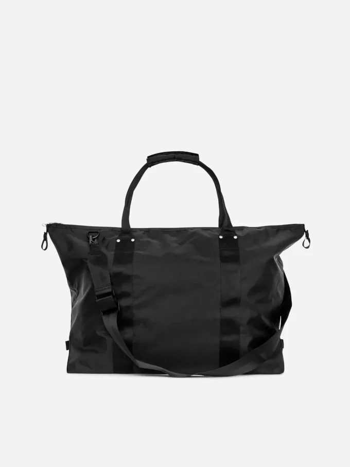 Totalizador de 48 horas Totalizador de 48 horas