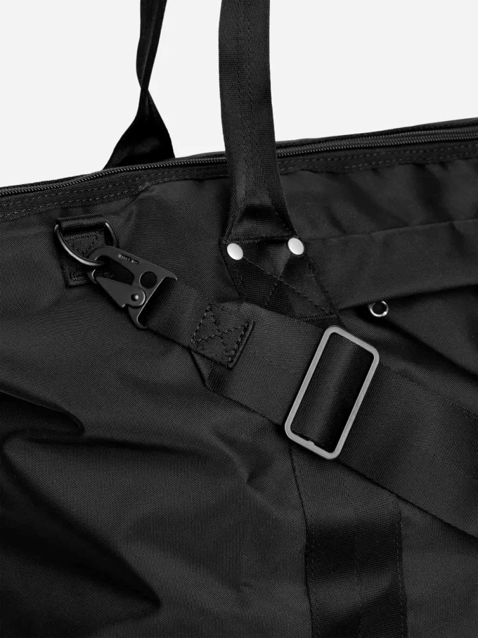 Totalizador de 48 horas Totalizador de 48 horas