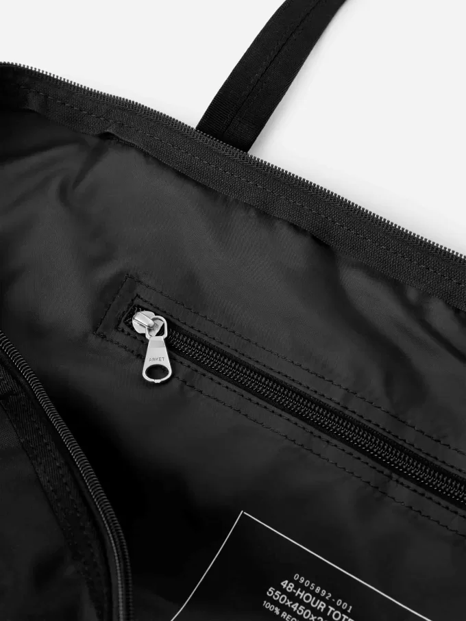 Totalizador de 48 horas Totalizador de 48 horas