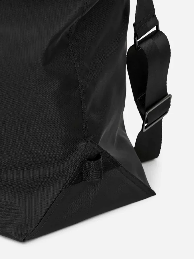 Totalizador de 48 horas Totalizador de 48 horas