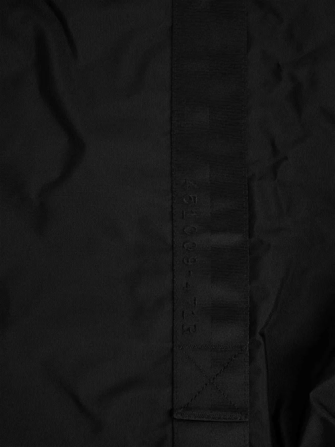 Totalizador de 48 horas Totalizador de 48 horas