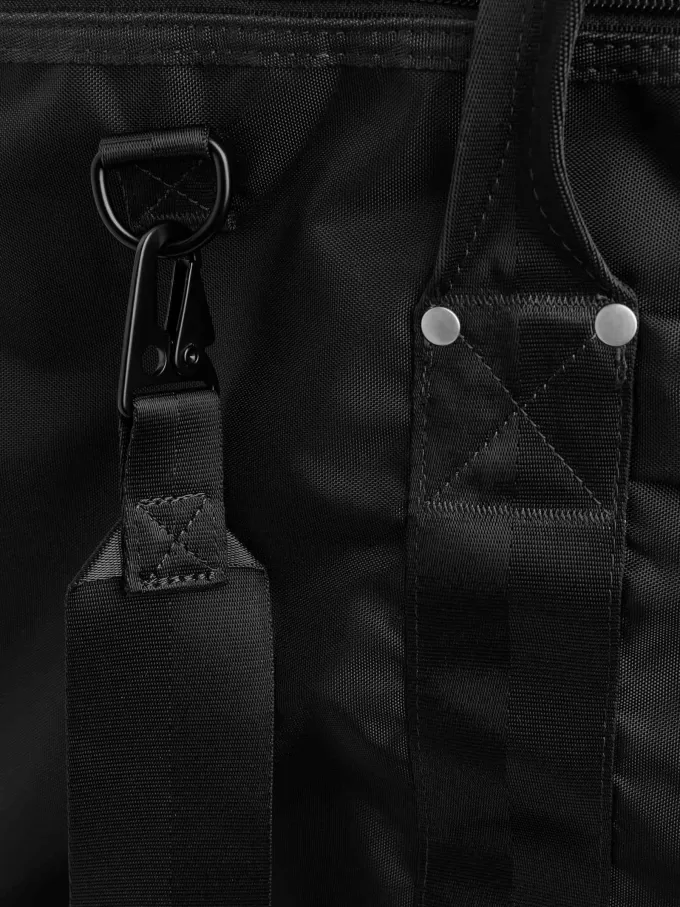 Totalizador de 48 horas Totalizador de 48 horas