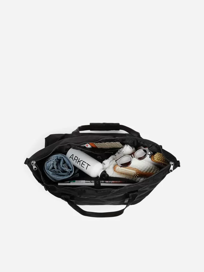 Totalizador de 48 horas Totalizador de 48 horas