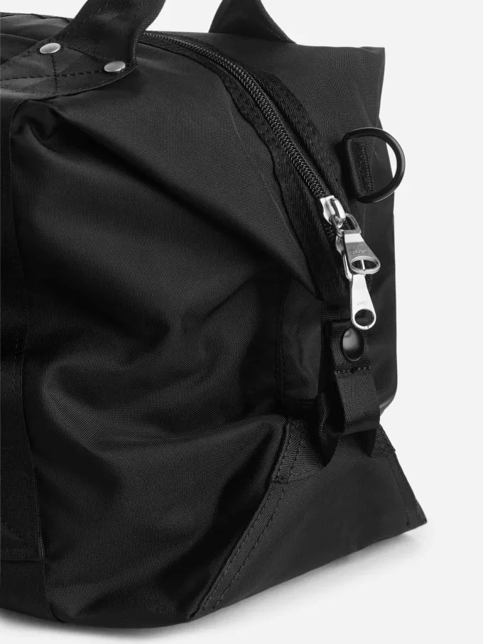 Totalizador de 48 horas Totalizador de 48 horas