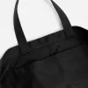 Tote de lona extragrande ARKET Tote de lona extragrande ARKET