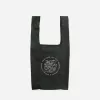 Tote plegable ARKET CAFÉ Tote plegable ARKET CAFÉ