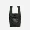 Tote plegable ARKET CAFÉ Tote plegable ARKET CAFÉ