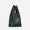 Tote plegable ARKET CAFÉ Tote plegable ARKET CAFÉ