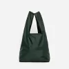 Tote plegable ARKET CAFÉ Tote plegable ARKET CAFÉ