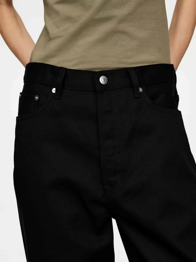 Vaqueros barril AMBER Vaqueros barril AMBER