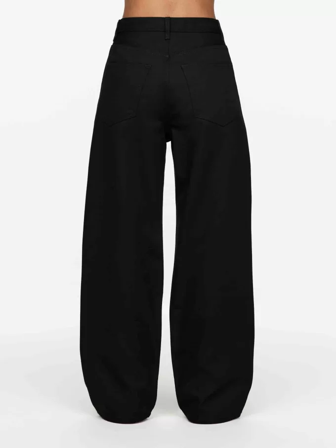 Vaqueros barril AMBER Vaqueros barril AMBER