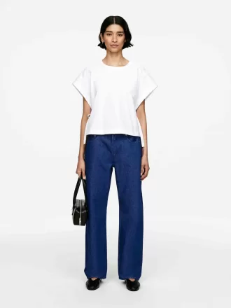 Vaqueros boyfriend SHORE Vaqueros boyfriend SHORE