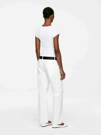 Vaqueros boyfriend SHORE