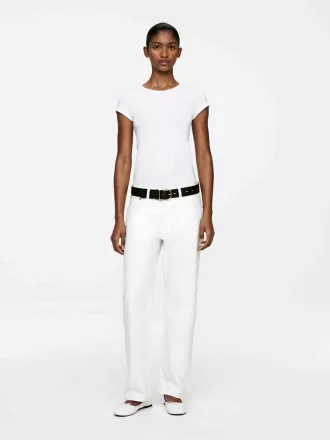 Vaqueros boyfriend SHORE