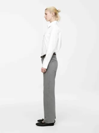 Vaqueros boyfriend SHORE