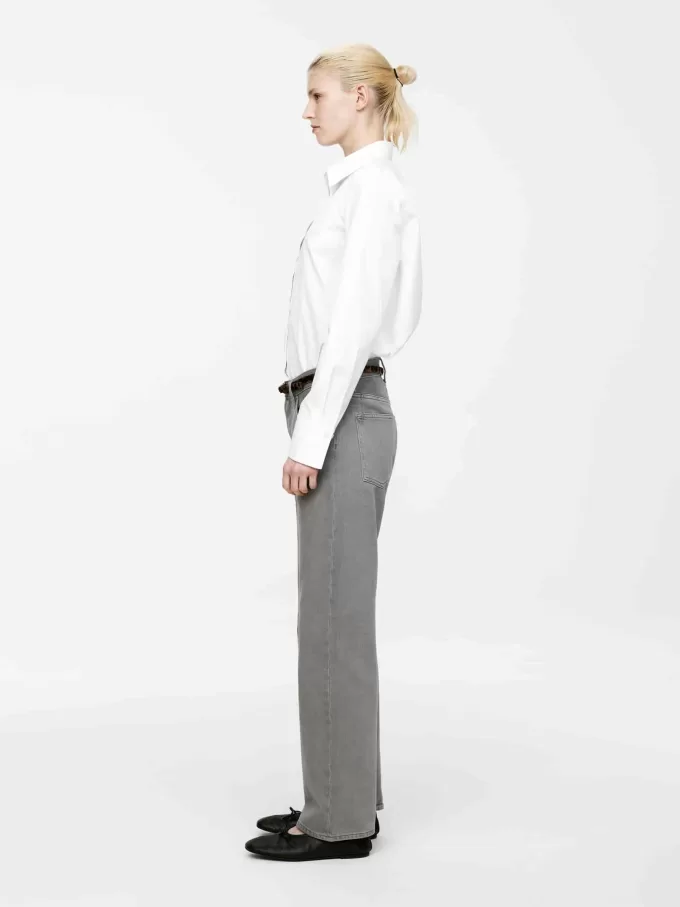 Vaqueros boyfriend SHORE Vaqueros boyfriend SHORE