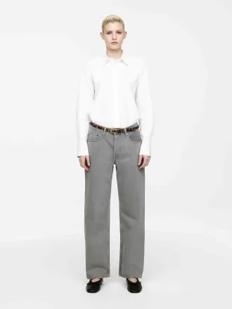 Vaqueros boyfriend SHORE