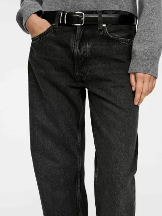 Vaqueros boyfriend SHORE