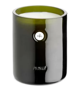 Vela Perfumada 210 g