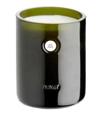 Vela Perfumada 210 g