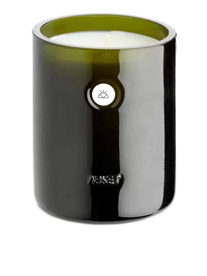 Vela Perfumada 210 g Vela Perfumada 210 g