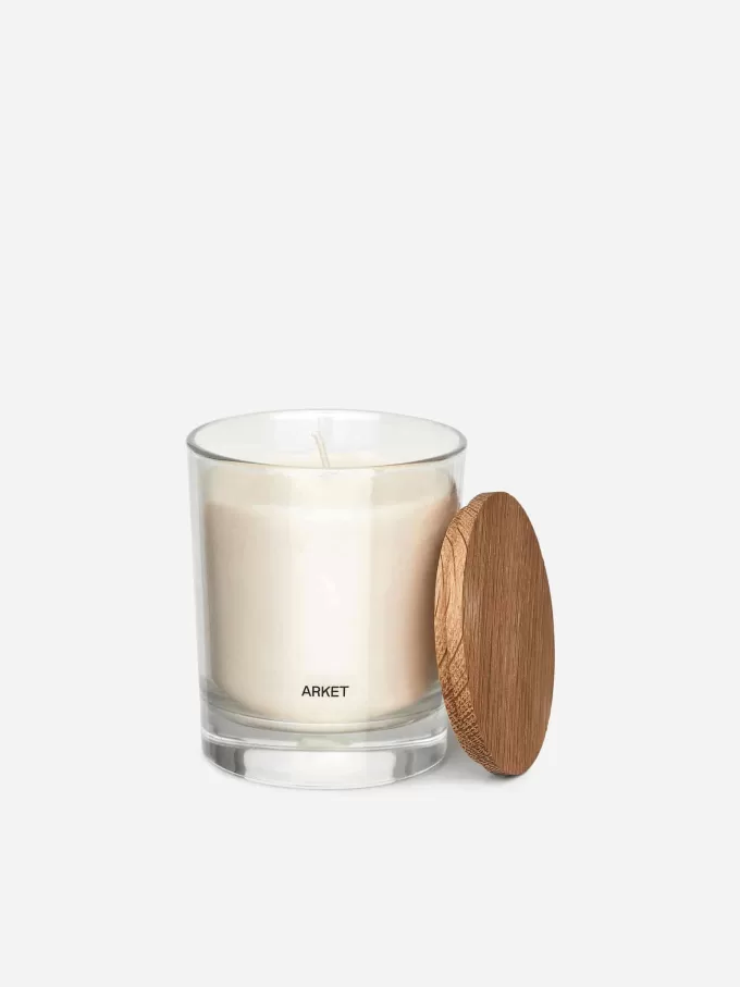 Vela Perfumada Vela Perfumada