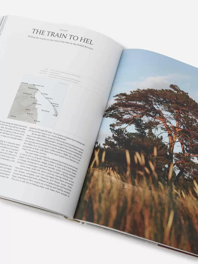 Viajes familiares Viajes familiares