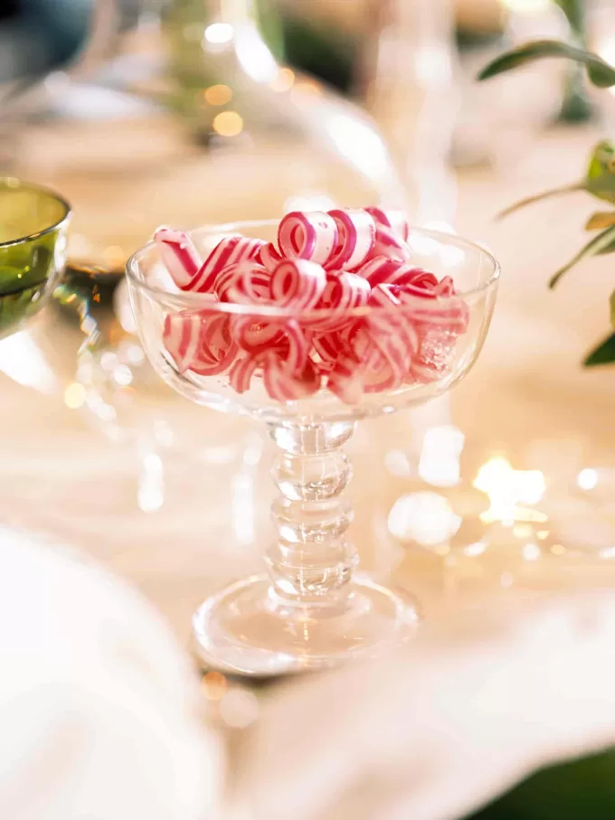 Jarra de vidrio Jarra de vidrio