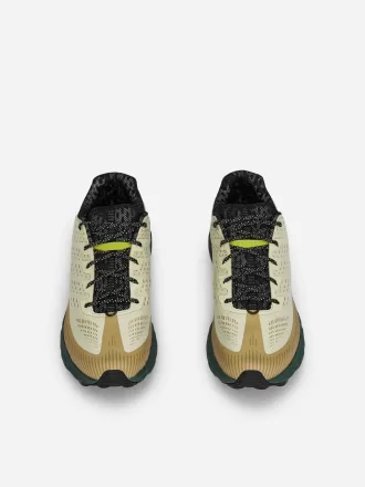 Zapatillas Merrell Agility Peak 5