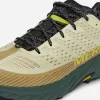 Zapatillas Merrell Agility Peak 5 Zapatillas Merrell Agility Peak 5