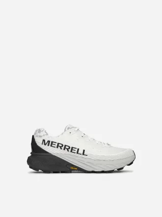 Zapatillas Merrell Agility Peak 5
