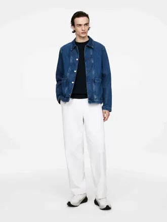 Zapatillas Merrell Agility Peak 5