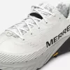 Zapatillas Merrell Agility Peak 5 Zapatillas Merrell Agility Peak 5