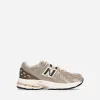 Zapatillas New Balance 1906