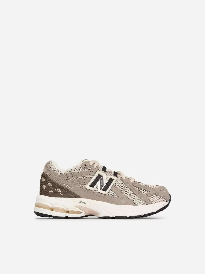 Zapatillas New Balance 1906