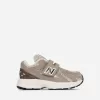 Zapatillas New Balance 1906 Infantil Zapatillas New Balance 1906 Infantil