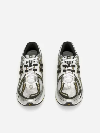 Zapatillas New Balance 1906R