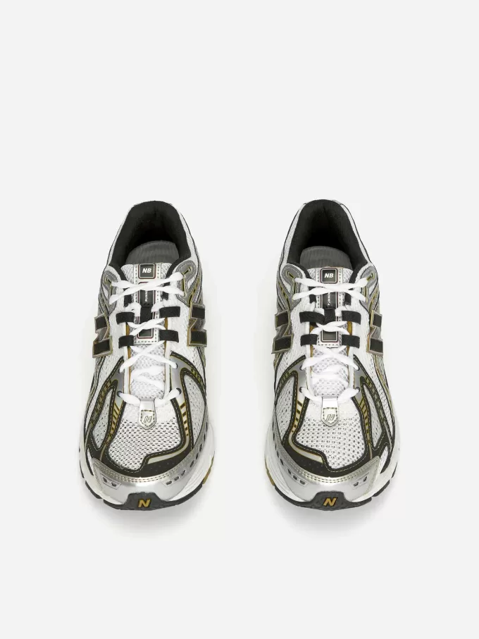 Zapatillas New Balance 1906R Zapatillas New Balance 1906R