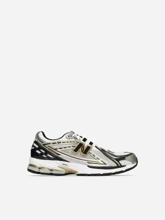 Zapatillas New Balance 1906R