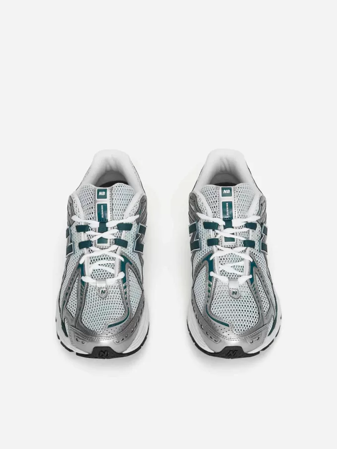 Zapatillas New Balance 1906R Zapatillas New Balance 1906R