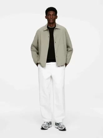 Zapatillas New Balance 1906R