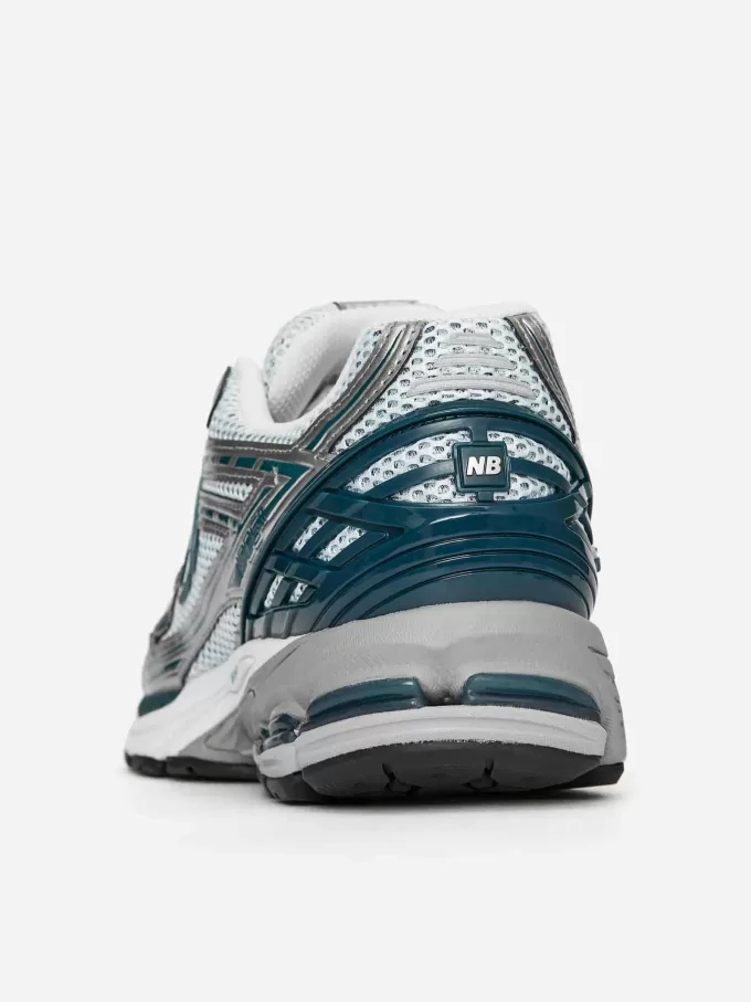 Zapatillas New Balance 1906R Zapatillas New Balance 1906R