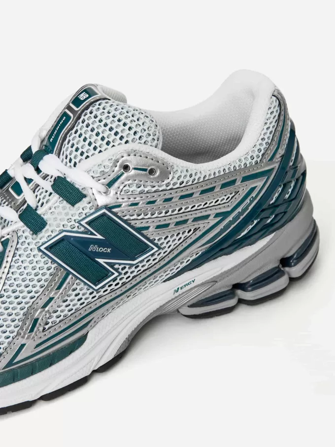 Zapatillas New Balance 1906R Zapatillas New Balance 1906R